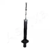 Ashika MA-22018 SHOCK ABSORBER