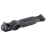 Febi 42290