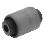 Febi 14232