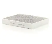 MANN-FILTER CUK 28 009