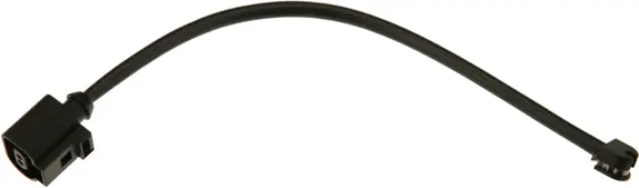 TRW GIC 351 WIRE-SENSOR