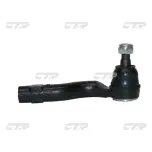 CTR CET-207R