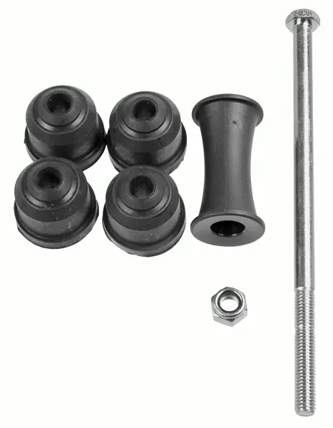 Lemforder 37075 01 STABILIZER LINK