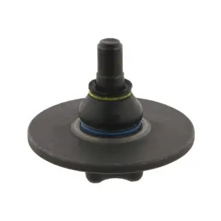 Febi 31847 BALL JOINT