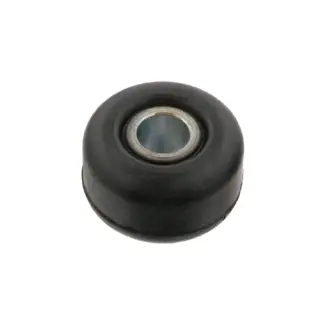 Febi 12065 STABILIZER BUSH