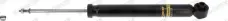 MONROE 376252SP