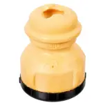 Febi 23422