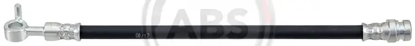 A.B.S. SL6623 BRAKE HOSE