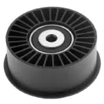 Febi 21025