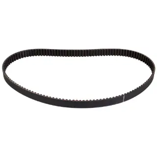 Febi 28663 TIMING BELT