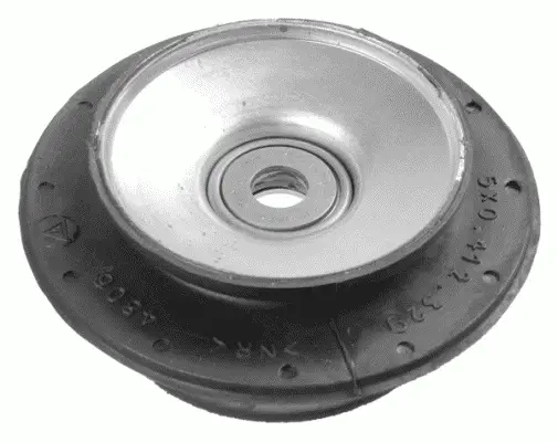 Lemforder 33396 01 SHOCK ABSORBER MOUNTING