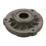 Febi 38394