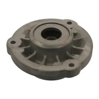 Febi 38394 SHOCK ABSORBER MOUNTING
