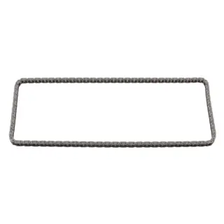 Febi 29864 TIMING CHAIN