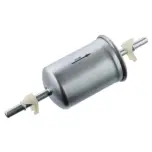 Febi 48545