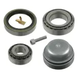 Febi 08839