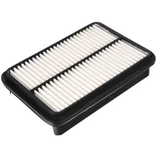 Blue Print ADT32231 AIR FILTER