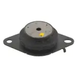 Febi 29663