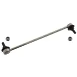 Febi 22408