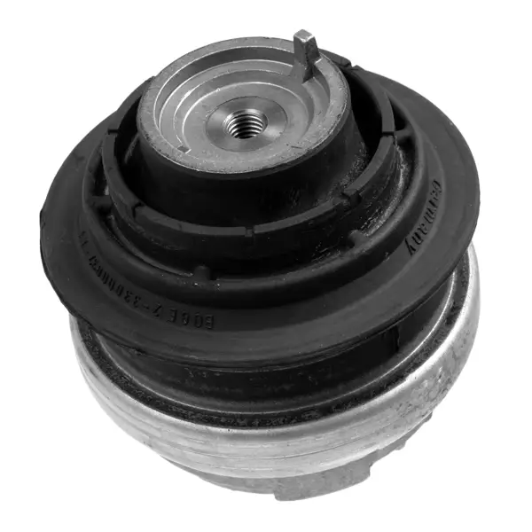 Lemforder 26076 01 ENGINE MOUNTING
