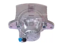 A.B.S. 521661