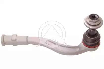 Sidem 37633 TIE ROD END