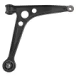 Febi 18503