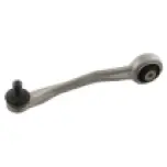 Febi 36061