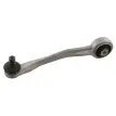 Febi 36061 ROD, CONTROL