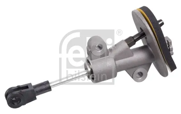 Febi 103242 CLUTCH MASTER ASSY