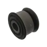 Febi 01872
