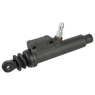Febi 31137 CLUTCH MASTER ASSY