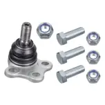 Febi 30653