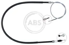 A.B.S. K15025