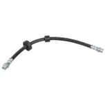 Febi 10028