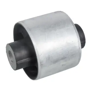 Febi 40389 BUSH, SUSPENSION