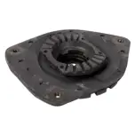 Febi 49852
