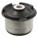 Febi 17452