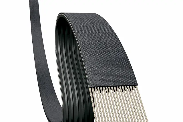 MITSUBOSHI 3PK765 MULTIRIB BELT