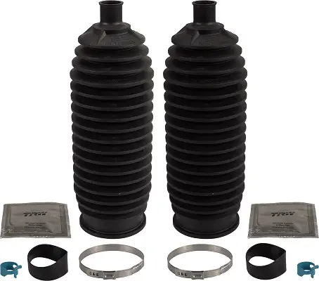 TRW JBE218 STEERING GEAR BOOT