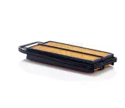 MANN-FILTER C 3434