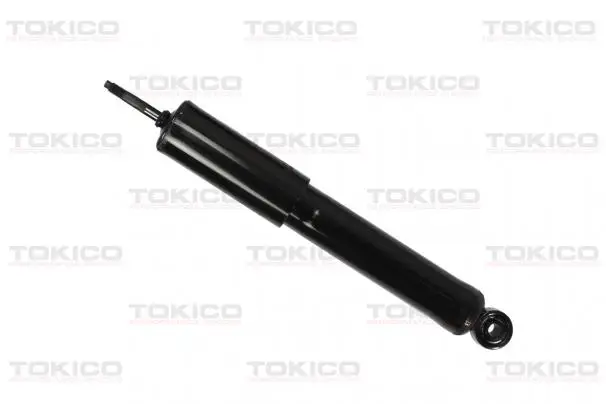 TOKICO E3803 SHOCK ABSORBER