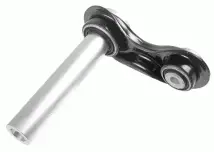 Lemforder 34044 01