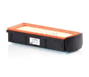 MANN-FILTER C 37 009