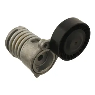 Febi 30082 TENSIONER ASS`Y, BELT