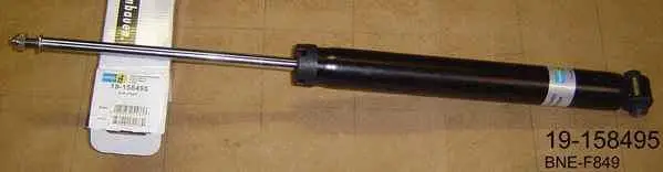 BILSTEIN 19-158495 SHOCK ABSORBER