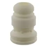 Febi 30557