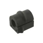 Febi 30624
