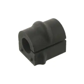 Febi 30624 STABILIZER BUSH