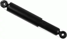 KYB 343288 4170081A00, 41700-81A01